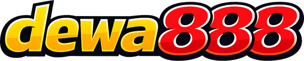 Logo dewa888